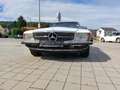Mercedes-Benz SL 280 280 SL Weiß Weiß - thumbnail 4
