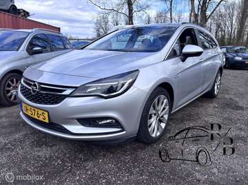 Sports Tourer 1.6 CDTI Business+ DISTRIBUTIE DEFEC