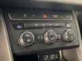 SEAT Leon 1.6TDI CR S&S Style 115 Bianco - thumbnail 15