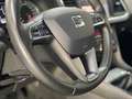 SEAT Leon 1.6TDI CR S&S Style 115 Bianco - thumbnail 14