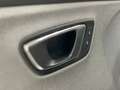 SEAT Leon 1.6TDI CR S&S Style 115 Bianco - thumbnail 9