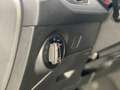SEAT Leon 1.6TDI CR S&S Style 115 Bianco - thumbnail 12