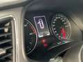 SEAT Leon 1.6TDI CR S&S Style 115 Bianco - thumbnail 11