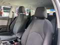 SEAT Leon 1.6TDI CR S&S Style 115 Bianco - thumbnail 6