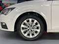 SEAT Leon 1.6TDI CR S&S Style 115 Bianco - thumbnail 7