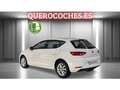 SEAT Leon 1.6TDI CR S&S Style 115 Bianco - thumbnail 4