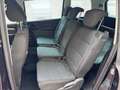 Volkswagen Sharan Style BMT Automatik *Navi*Klima*7 Sitzer* Schwarz - thumbnail 6