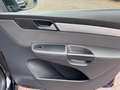 Volkswagen Sharan Style BMT Automatik *Navi*Klima*7 Sitzer* Schwarz - thumbnail 27