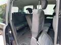 Volkswagen Sharan Style BMT Automatik *Navi*Klima*7 Sitzer* Schwarz - thumbnail 17