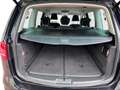 Volkswagen Sharan Style BMT Automatik *Navi*Klima*7 Sitzer* Schwarz - thumbnail 24