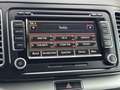 Volkswagen Sharan Style BMT Automatik *Navi*Klima*7 Sitzer* Schwarz - thumbnail 50