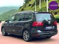 Volkswagen Sharan Style BMT Automatik *Navi*Klima*7 Sitzer* Schwarz - thumbnail 5