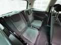 Volkswagen Sharan Style BMT Automatik *Navi*Klima*7 Sitzer* Schwarz - thumbnail 18