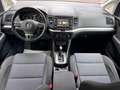 Volkswagen Sharan Style BMT Automatik *Navi*Klima*7 Sitzer* Schwarz - thumbnail 12