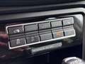 Volkswagen Sharan Style BMT Automatik *Navi*Klima*7 Sitzer* Schwarz - thumbnail 41