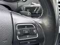 Volkswagen Sharan Style BMT Automatik *Navi*Klima*7 Sitzer* Schwarz - thumbnail 34