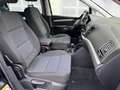 Volkswagen Sharan Style BMT Automatik *Navi*Klima*7 Sitzer* Schwarz - thumbnail 2