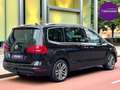 Volkswagen Sharan Style BMT Automatik *Navi*Klima*7 Sitzer* Schwarz - thumbnail 3