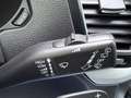 Volkswagen Sharan Style BMT Automatik *Navi*Klima*7 Sitzer* Schwarz - thumbnail 36