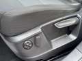 Volkswagen Sharan Style BMT Automatik *Navi*Klima*7 Sitzer* Schwarz - thumbnail 10