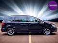 Volkswagen Sharan Style BMT Automatik *Navi*Klima*7 Sitzer* Schwarz - thumbnail 14