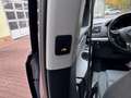 Volkswagen Sharan Style BMT Automatik *Navi*Klima*7 Sitzer* Schwarz - thumbnail 15