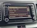 Volkswagen Sharan Style BMT Automatik *Navi*Klima*7 Sitzer* Schwarz - thumbnail 48