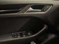 Audi A3 1.6 TDI Sportback Attraction Zwart - thumbnail 4