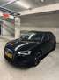 Audi A3 1.6 TDI Sportback Attraction Zwart - thumbnail 2