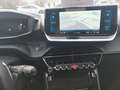 Peugeot 208 Allure Pack 130 EAT8 Navi + Shzg Bleu - thumbnail 15