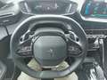 Peugeot 208 Allure Pack 130 EAT8 Navi + Shzg Bleu - thumbnail 13