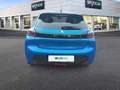 Peugeot 208 Allure Pack 130 EAT8 Navi + Shzg Bleu - thumbnail 5