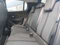Peugeot 208 Allure Pack 130 EAT8 Navi + Shzg Bleu - thumbnail 10