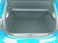 Peugeot 208 Allure Pack 130 EAT8 Navi + Shzg Bleu - thumbnail 6