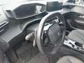 Peugeot 208 Allure Pack 130 EAT8 Navi + Shzg Bleu - thumbnail 12