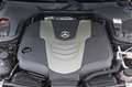 Mercedes-Benz E 350 d Ambition Zwart - thumbnail 10