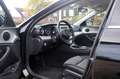 Mercedes-Benz E 350 d Ambition Zwart - thumbnail 11