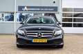 Mercedes-Benz E 350 d Ambition Zwart - thumbnail 2