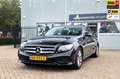 Mercedes-Benz E 350 d Ambition Zwart - thumbnail 1