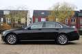 Mercedes-Benz E 350 d Ambition Zwart - thumbnail 4
