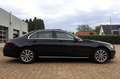 Mercedes-Benz E 350 d Ambition Zwart - thumbnail 5