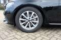 Mercedes-Benz E 350 d Ambition Zwart - thumbnail 7