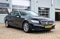 Mercedes-Benz E 350 d Ambition Zwart - thumbnail 3