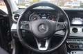 Mercedes-Benz E 350 d Ambition Zwart - thumbnail 12