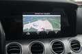 Mercedes-Benz E 350 d Ambition Zwart - thumbnail 15