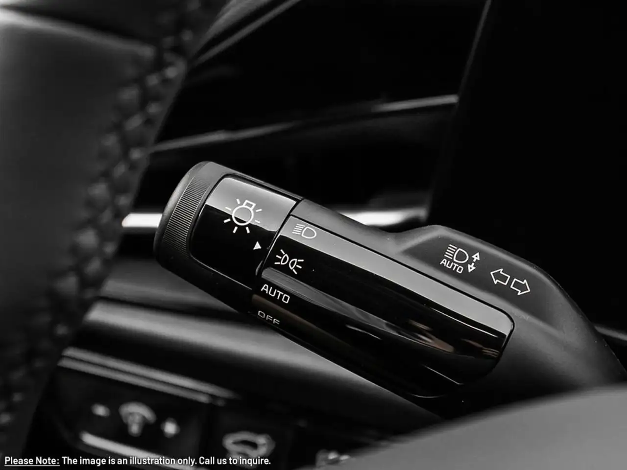 Kia Niro снимка Kia Niro