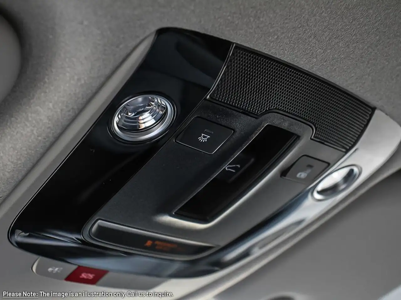 Kia Niro снимка Kia Niro