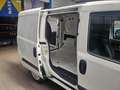 Fiat Doblo utilitaire Blanc - thumbnail 8