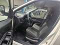 Fiat Doblo utilitaire Blanc - thumbnail 5