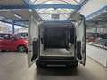 Fiat Doblo utilitaire Blanc - thumbnail 9